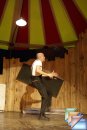 cie bibendum * (24 Diapositives)